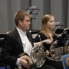 UNIWS_Concerto_42