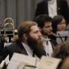 UNIWS_Concerto_43