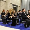 UNIWS_Concerto_44