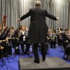 UNIWS_Concerto_45