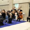 UNIWS_Concerto_47