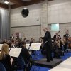 UNIWS_Concerto_48