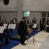 UNIWS_Concerto_49