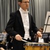 UNIWS_Concerto_50