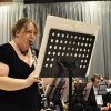 UNIWS_Concerto_51