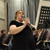 UNIWS_Concerto_52