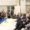 UNIWS_Concerto_53