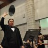 UNIWS_Concerto_54
