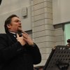 UNIWS_Concerto_55