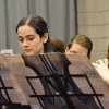 UNIWS_Concerto_56