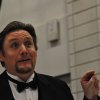 UNIWS_Concerto_57