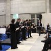 UNIWS_Concerto_58