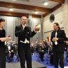 UNIWS_Concerto_59