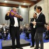 UNIWS_Concerto_60