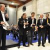 UNIWS_Concerto_61
