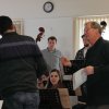 UNIWS_Saturday_01