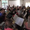 UNIWS_Saturday_02
