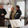 UNIWS_Saturday_07