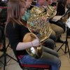 UNIWS_Saturday_09