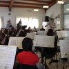 UNIWS_Saturday_10