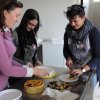 UNIWS_Saturday_16