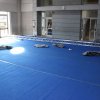 UNIWS_Saturday_17
