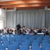 UNIWS_Saturday_18
