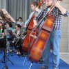 UNIWS_Saturday_19