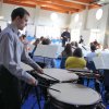 UNIWS_Saturday_20