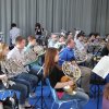 UNIWS_Saturday_22