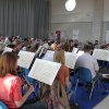UNIWS_Saturday_23