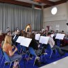 UNIWS_Saturday_25