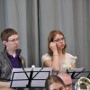 UNIWS_Saturday_29