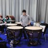 UNIWS_Saturday_32