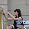 UNIWS_Saturday_36
