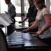 UNIWS_Saturday_38