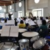 UNIWS_Saturday_39