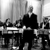 _DSC0061bn