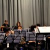 _DSC0073