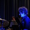 08-_DSC0064