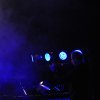 19-_DSC0094