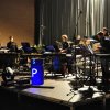 37-_DSC0165
