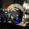 42-_DSC0177