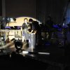 43-_DSC0183