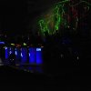 44-_DSC0186