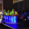 45-_DSC0187