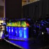 46-_DSC0188