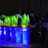47-_DSC0189