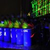 48-_DSC0190