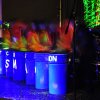 49-_DSC0191